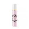 Feromony-PheroStrong Strong dla kobiet 15 ml